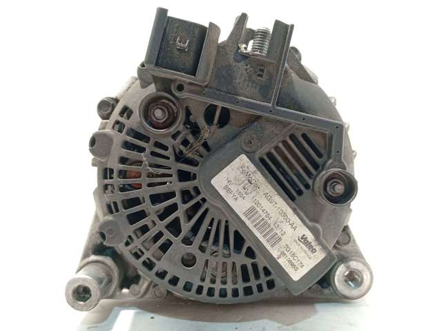 FORD TG15C174 Генератор в наличии Черкассы