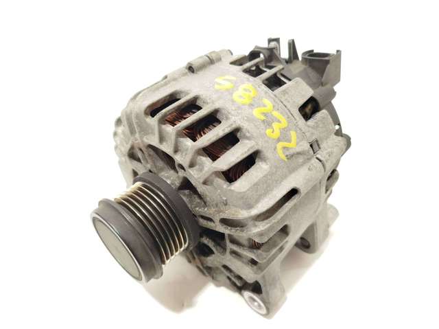 TG15C174 FORD Генератор купить в Винница