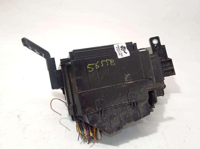 TK52675X0C MAZDA купить в Тернополь