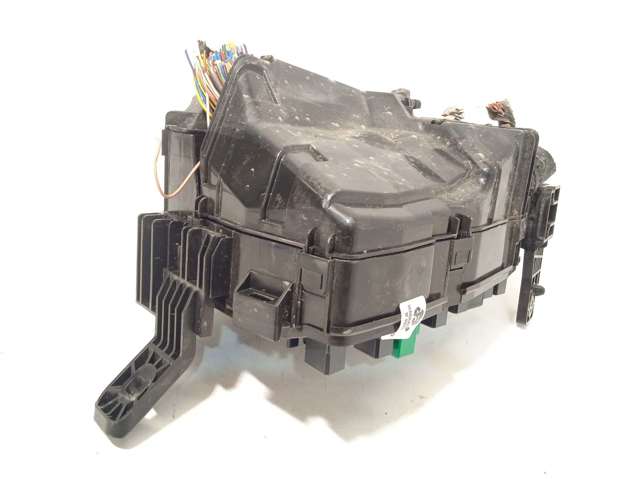 TK52675X0C MAZDA купить в Ужгород