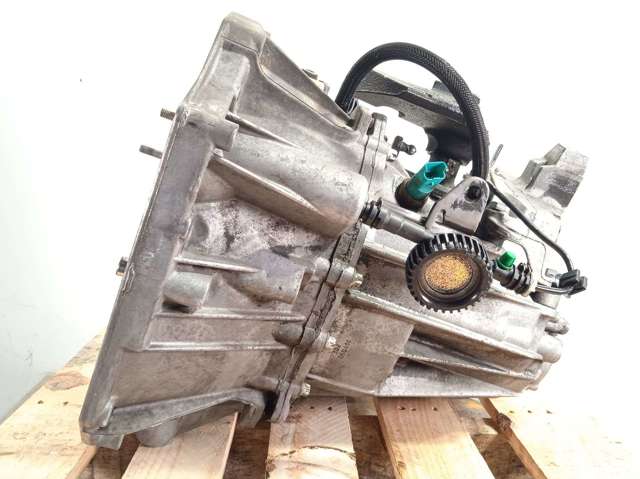 TL4054 КПП купить Павлоград