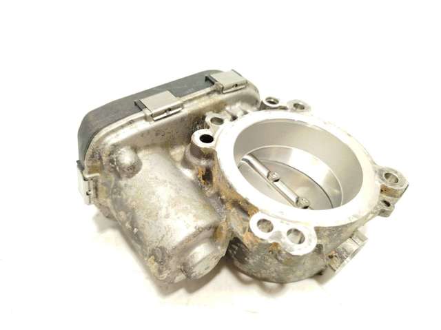 VAG V29073596 Дроссельная заслонка в наличии Запорожье