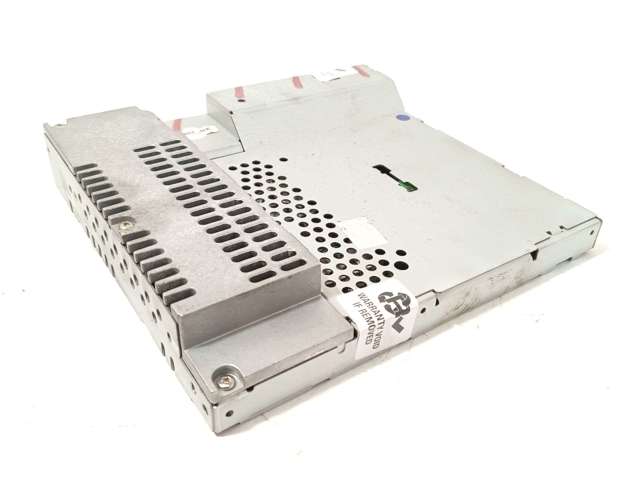 VUX500104 LAND ROVER купить в Кривой Рог