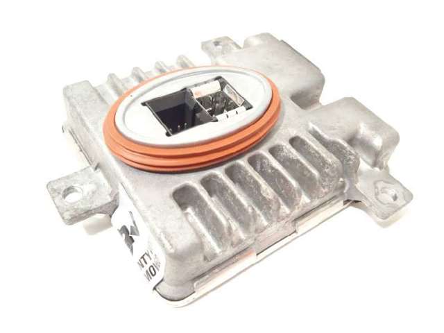 W003T20071 BMW Ксенон, блок управления купить в Житомир