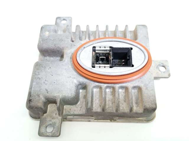 W003T20071 BMW Ксенон, блок управления купить в Ирпень