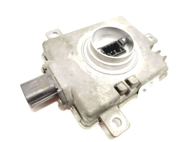 MAZDA W3T15671 Блок розжига ксенона в наличии Одесса