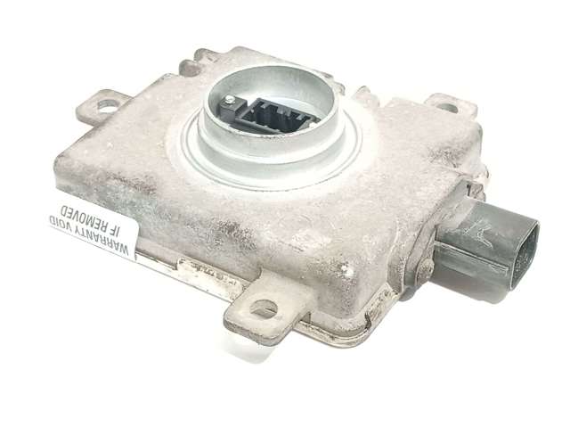 MAZDA W3T15671 Блок розжига (ксенон) в наличии Павлоград