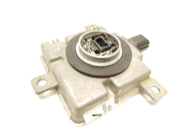 W3T23371 MITSUBISHI купить в Сумы