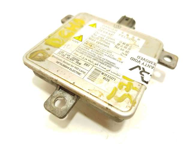 W3T23371 MITSUBISHI купить в Запорожье