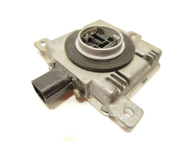 W3T23371 MITSUBISHI купить в Ровно
