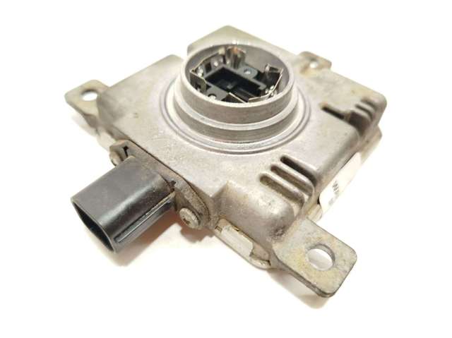 MITSUBISHI W3T23371 в наличии Ирпень
