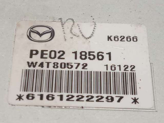 W4T80572 купить Ужгород