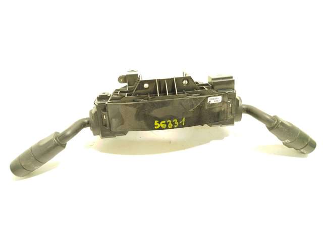 LAND ROVER XPB500320PVJ Переключатель подрулевой, в сборе в наличии Кривой Рог