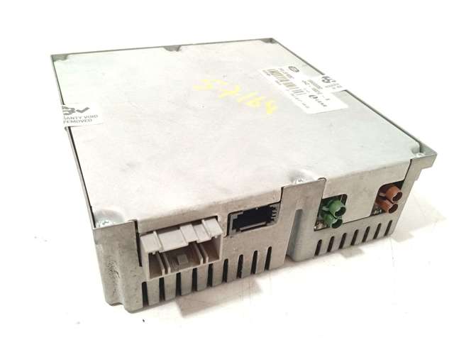 XRA500060 купить Черновцы