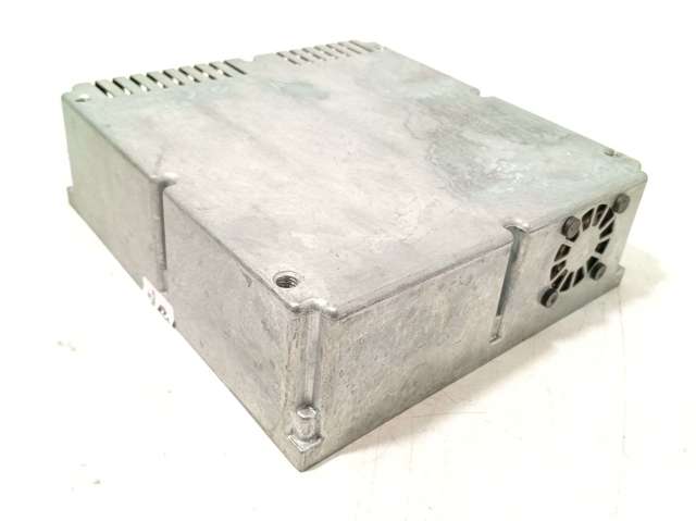 XRA500060 LAND ROVER купить в Винница