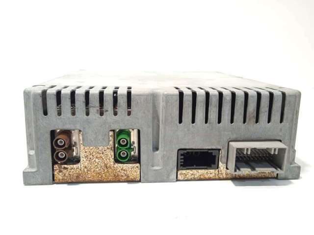 XRA500180 LAND ROVER купить в Житомир