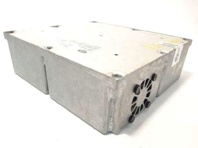 XRA500180 купить Запорожье