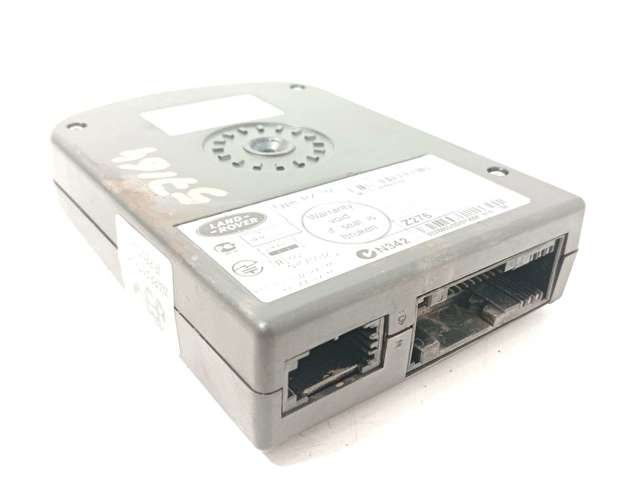 LAND ROVER XVJ500046 в наличии Каменское