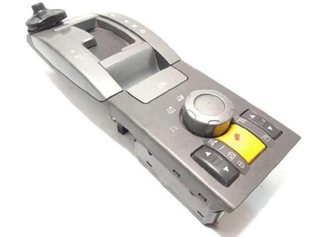 YUD501410WVH LAND ROVER Многофункциональный джойстик управления купить в Каменское