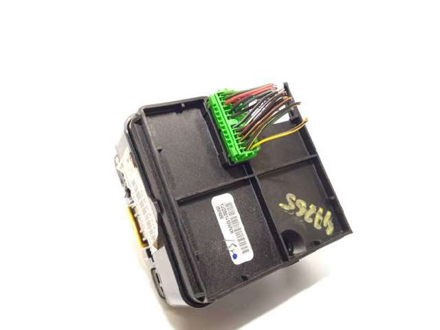 YUD501520WVH LAND ROVER Многофункциональный джойстик управления купить в Черкассы