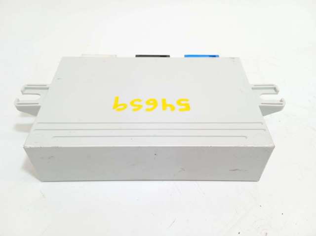 YWC000930 LAND ROVER купить в Каменское