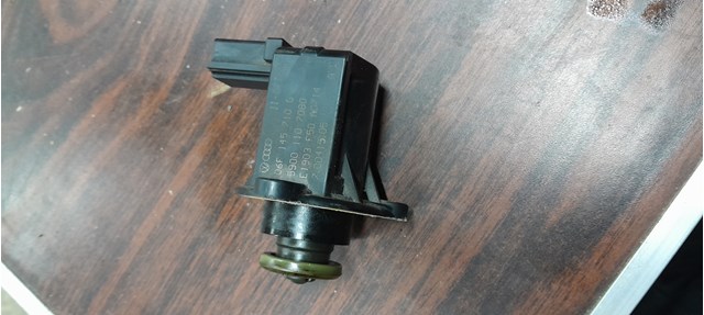 06F145710 VAG