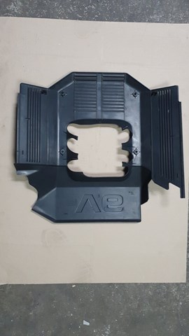 VAG 078103935F Крышка двигателя в наличии Черкассы