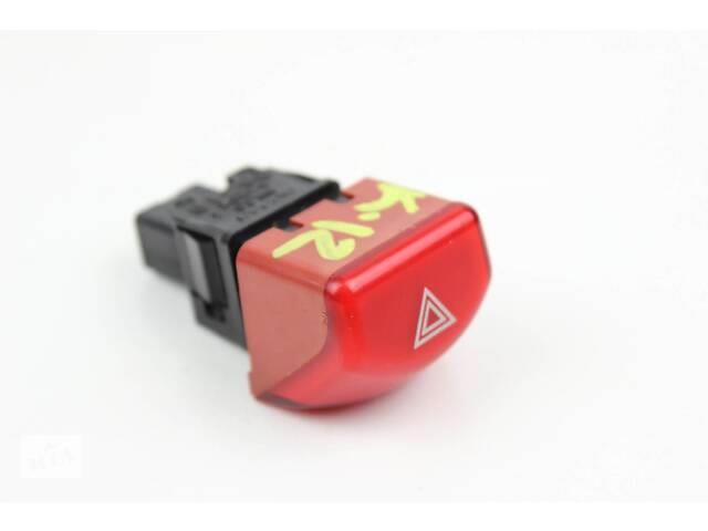 25290AX000 Кнопка аварийки купить Украина