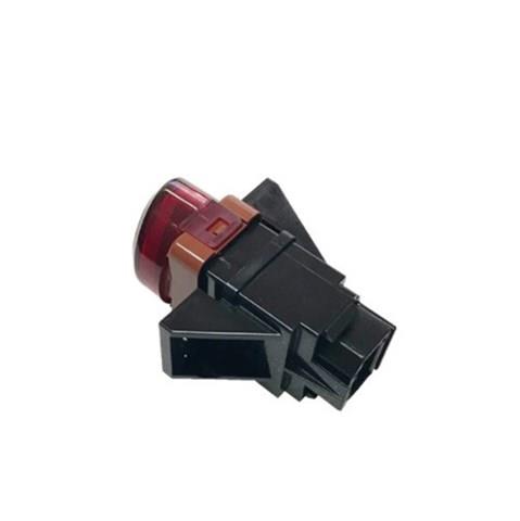 35510SNA003 HONDA Кнопка включения аварийного сигнала купить в Днепр