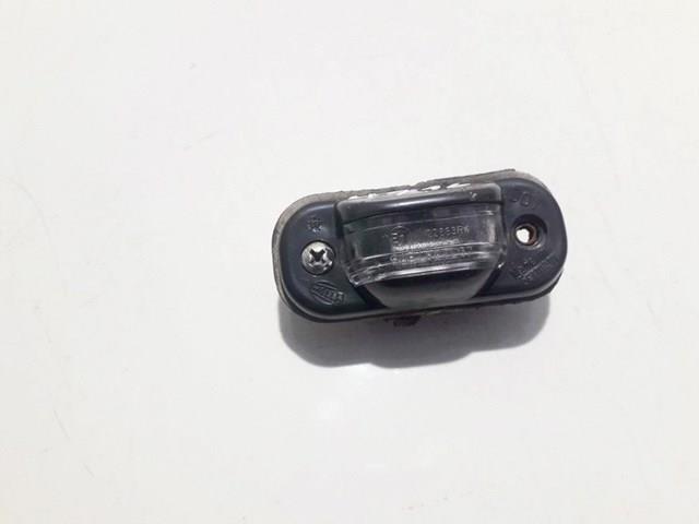 VAG 443943191 в наличии Чернигов