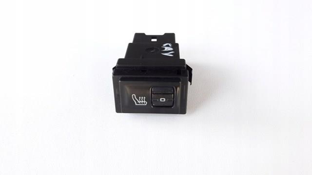 7L5963563 PORSCHE купить в Тернополь