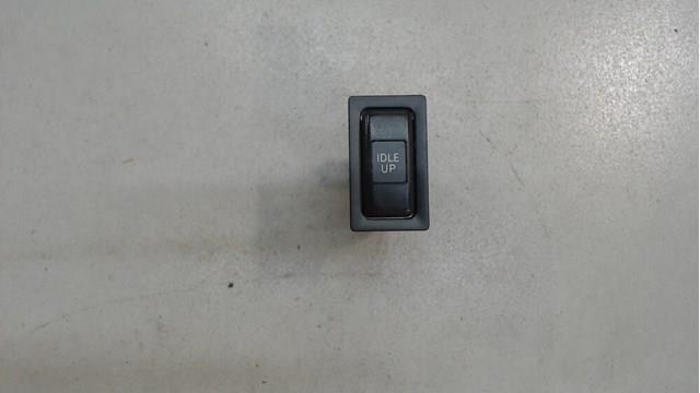 8445342010 TOYOTA купить в Днепр