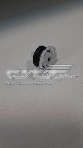 ROMIX C60332 Пистон (клип) крепления молдинга двери в наличии Николаев