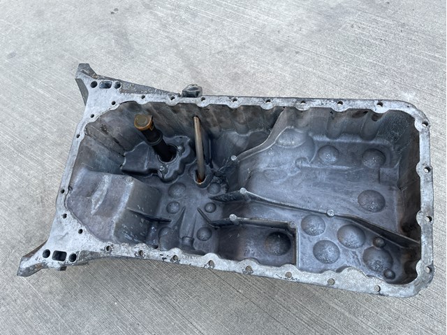 MERCEDES R6460141902 в наличии Запорожье