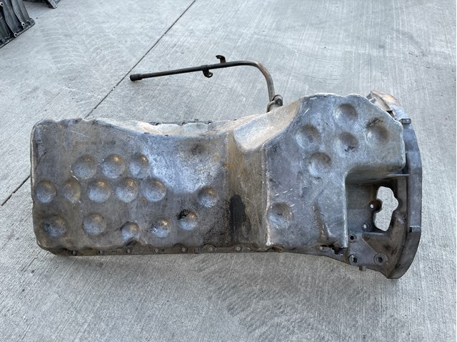 R6650140102 купить Кривой Рог