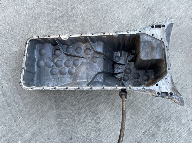 R6650140102 купить Украина