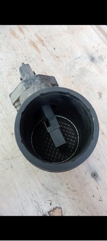 BOSCH 0281002180 ДМРВ в наличии Житомир