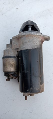 BOSCH 1005831230 Крышка стартера передняя в наличии Харьков