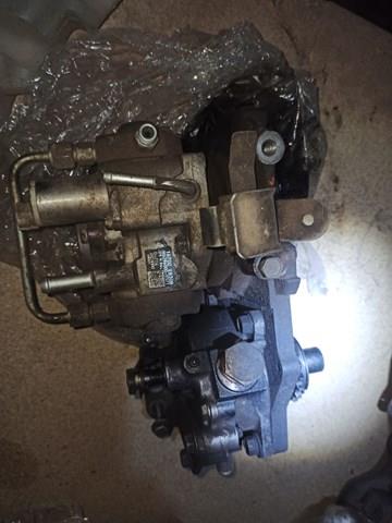 Насос топливный высокого давления (ТНВД) 16700EB30B NISSAN