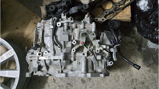 2700A403 Mitsubishi