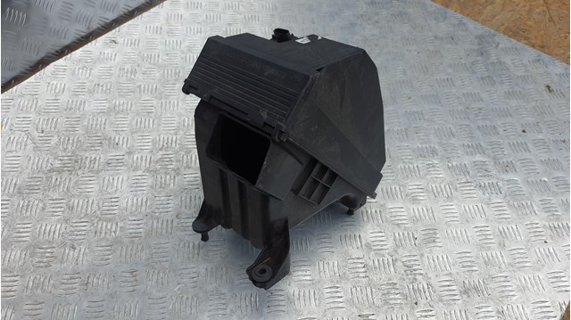 Корпус воздушного фильтра в сборе 28110D3200 HYUNDAI