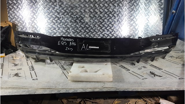 2978855802 MERCEDES купить в Одесса