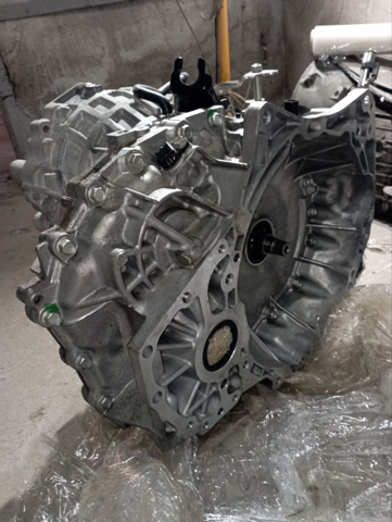NISSAN 310C03TX0C АКПП в наличии Полтава
