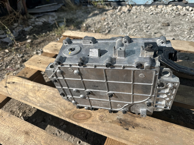 HYUNDAI 364002B015 в наличии Одесса