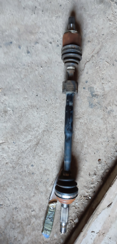 3815A915 Mitsubishi