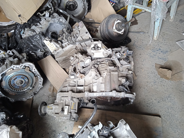 431152D500 Hyundai/Kia