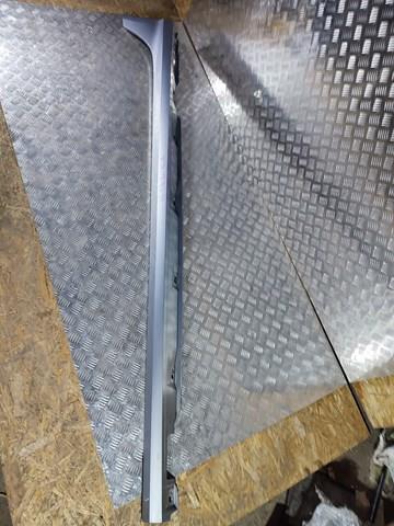 4G0853859G VAG купить в Чернигов