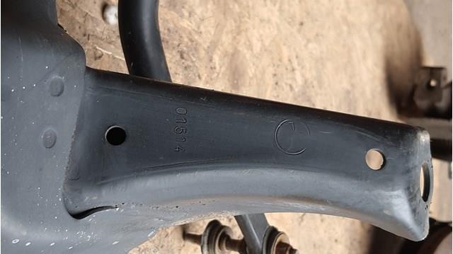 512010H011 TOYOTA Балка передней подвески (подрамник) купить в Полтава