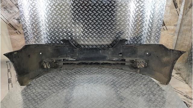 TOYOTA 5211933948 Передний бампер в наличии Сумы