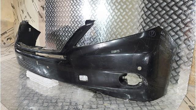 5211948952 TOYOTA Передний бампер купить в Винница